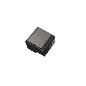 Аккумулятор NITECORE PLB500