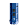 Фонарь-брелок NITECORE TIP3 Blue 4212