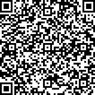 Написать во ВКонтакте